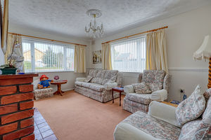 Lounge- click for photo gallery